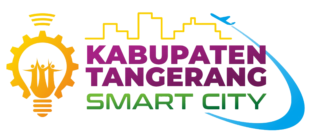 Smart City Logo